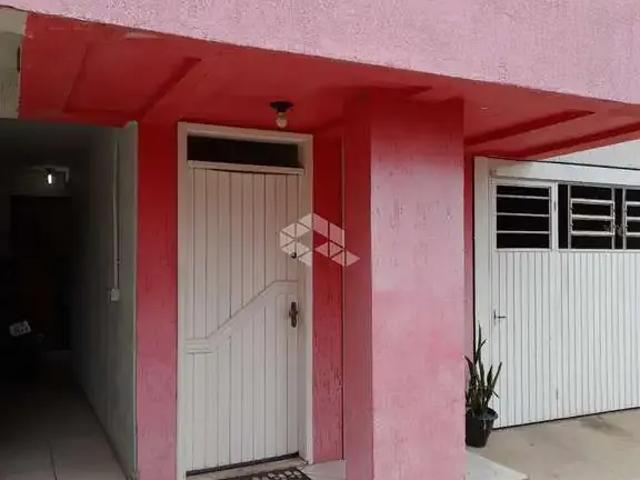 Casa venda em Região Geográfica Imediata de Caxias do Sul, Caxias do Sul