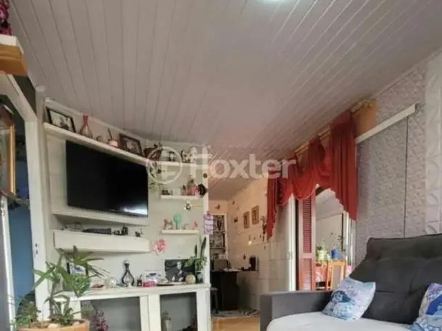 Casa venda em Região Geográfica Imediata de Caxias do Sul, Caxias do Sul