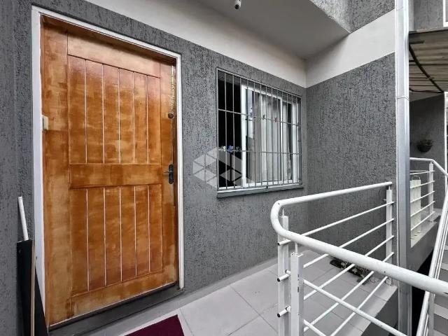 Casa venda em Região Geográfica Imediata de Caxias do Sul, Caxias do Sul