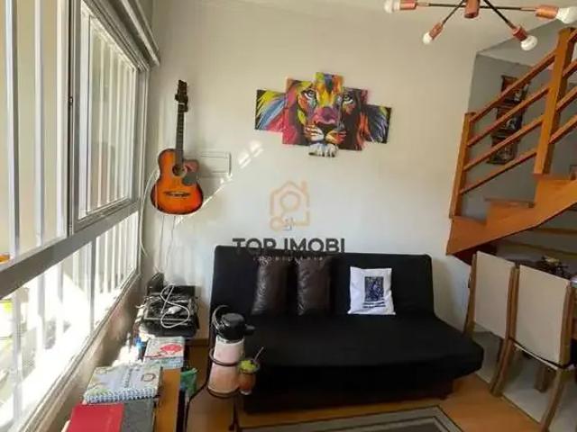 Casa venda em Região Geográfica Imediata de Caxias do Sul, Caxias do Sul