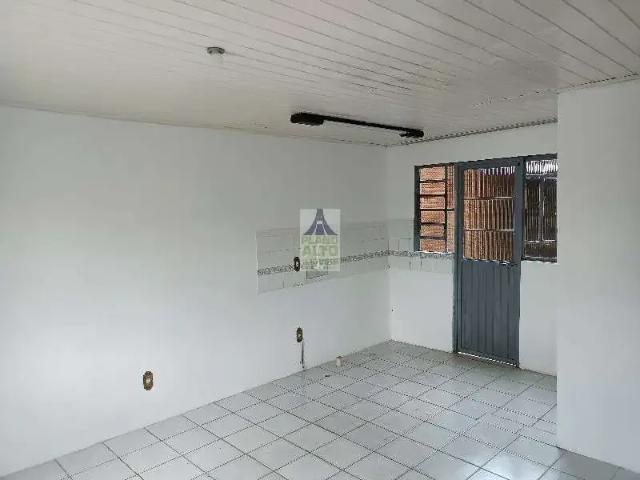 Casa venda em Região Geográfica Imediata de Caxias do Sul, Caxias do Sul