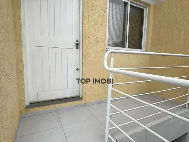 Casa venda em Região Geográfica Imediata de Caxias do Sul, Caxias do Sul