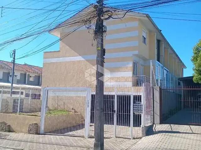 Casa venda em Região Geográfica Imediata de Caxias do Sul, Caxias do Sul