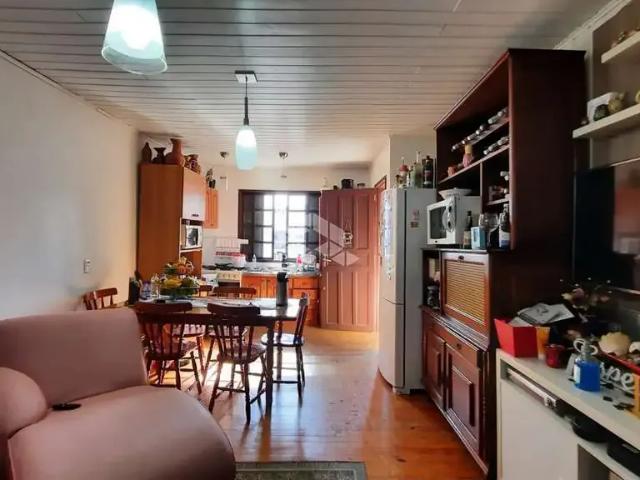 Casa venda em Região Geográfica Imediata de Caxias do Sul, Caxias do Sul