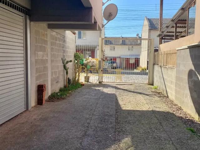 Casa venda em Região Geográfica Imediata de Caxias do Sul, Caxias do Sul