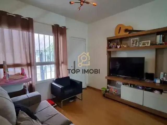 Casa venda em Região Geográfica Imediata de Caxias do Sul, Caxias do Sul