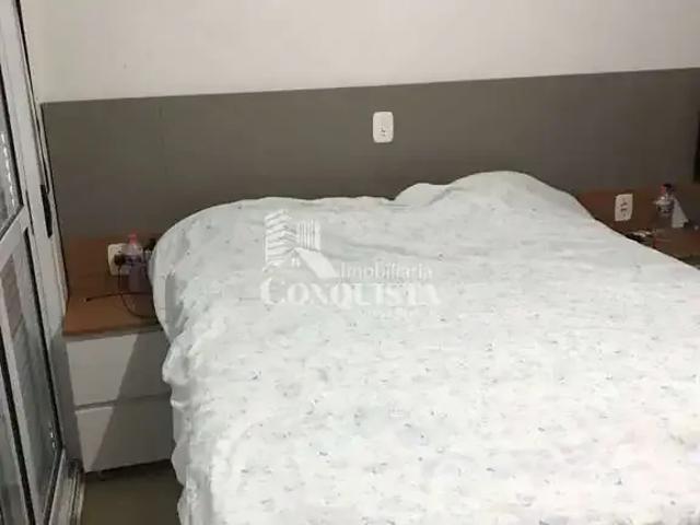 Casa venda em Região Geográfica Imediata de Caxias do Sul, Caxias do Sul