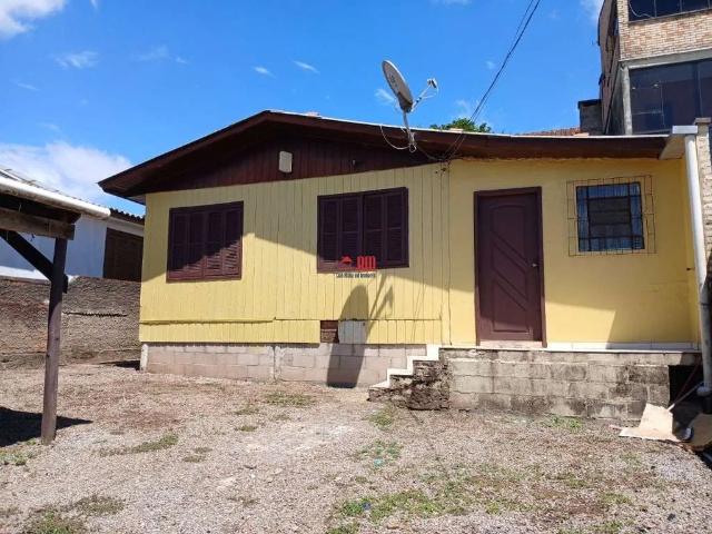 Casa venda em Primeiro Distrito, Caxias do Sul