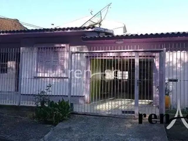 Casa venda em Região Geográfica Imediata de Caxias do Sul, Flores da Cunha