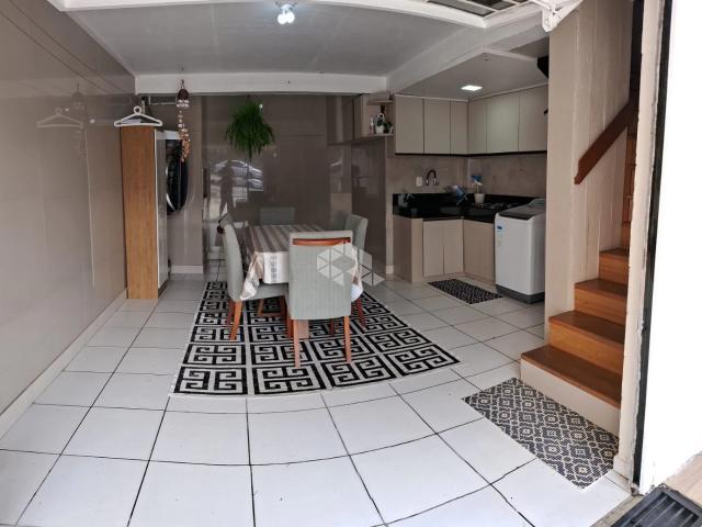 Casa venda em Região Geográfica Imediata de Caxias do Sul, Caxias do Sul
