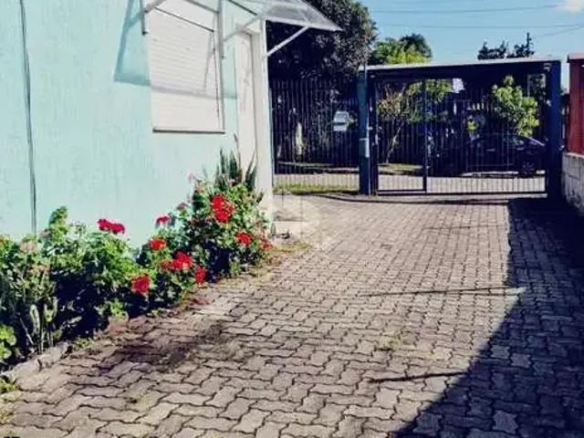 Casa venda em Região Geográfica Imediata de Caxias do Sul, Caxias do Sul