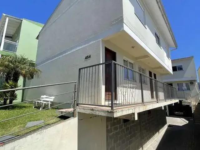 Casa venda em Região Geográfica Imediata de Caxias do Sul, Caxias do Sul