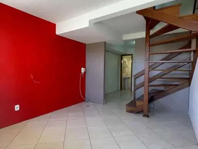 Casa venda em Região Geográfica Imediata de Caxias do Sul, Caxias do Sul