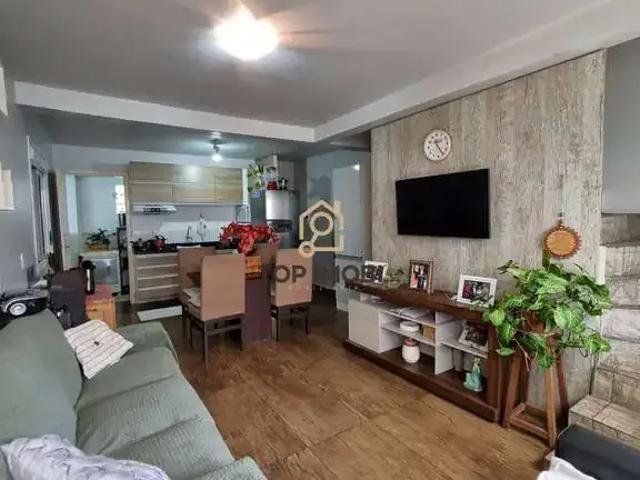 Casa venda em Região Geográfica Imediata de Caxias do Sul, Flores da Cunha