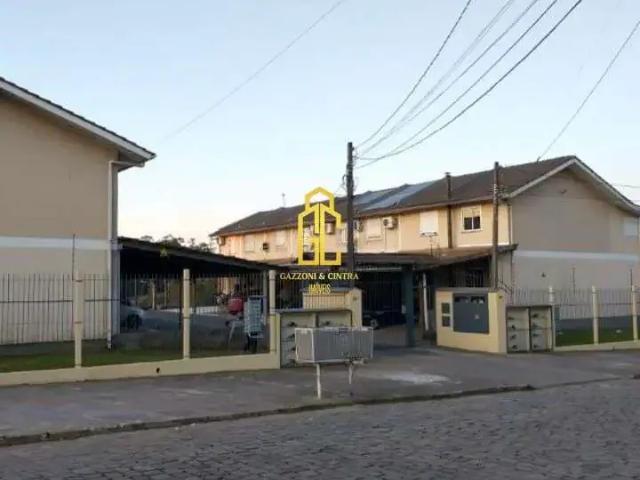 Casa venda em Região Geográfica Imediata de Caxias do Sul, Flores da Cunha