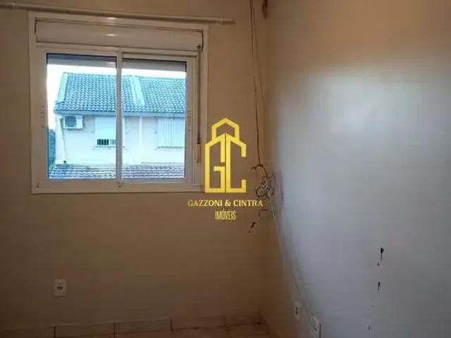 Casa venda em Região Geográfica Imediata de Caxias do Sul, Flores da Cunha
