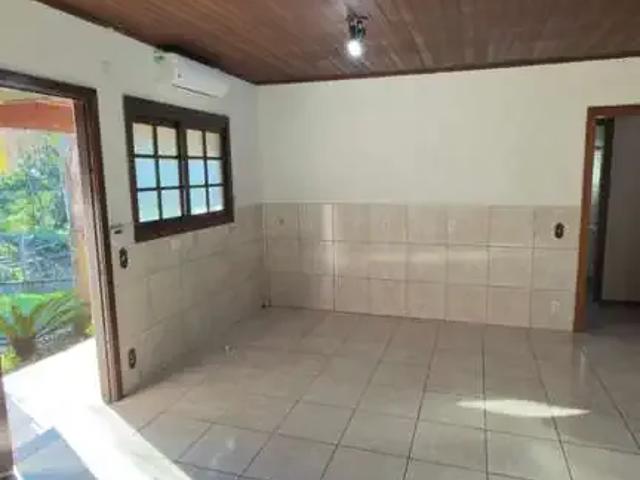 Casa venda em Região Geográfica Imediata de Caxias do Sul, Caxias do Sul