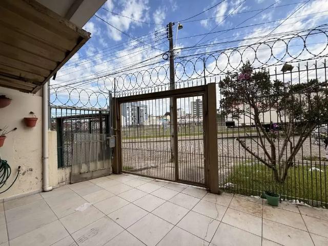 Casa venda em Região Geográfica Imediata de Caxias do Sul, Caxias do Sul