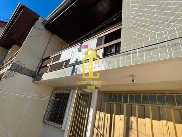 Casa venda em Região Geográfica Imediata de Caxias do Sul, Caxias do Sul