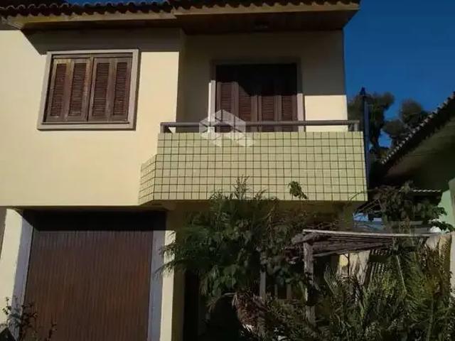 Casa venda em Região Geográfica Imediata de Caxias do Sul, Caxias do Sul