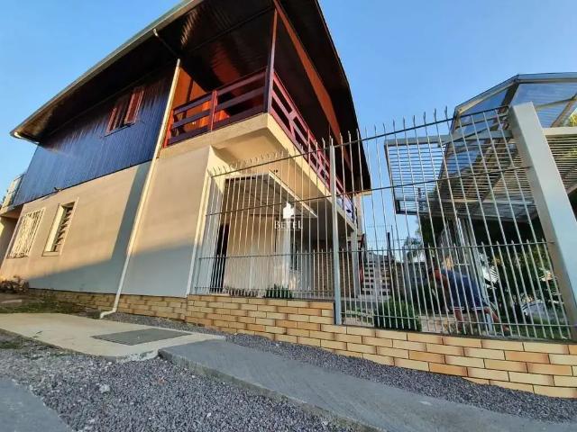 Casa venda em Região Geográfica Imediata de Caxias do Sul, Caxias do Sul