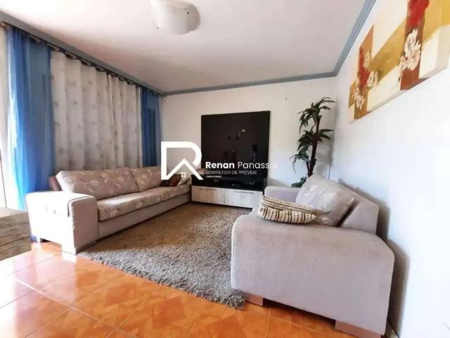 Casa venda em Região Geográfica Imediata de Caxias do Sul, Caxias do Sul