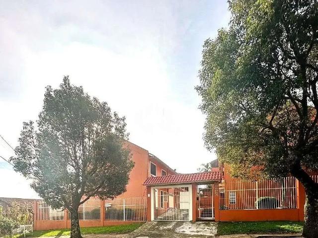 Casa venda em Região Geográfica Imediata de Caxias do Sul, Caxias do Sul