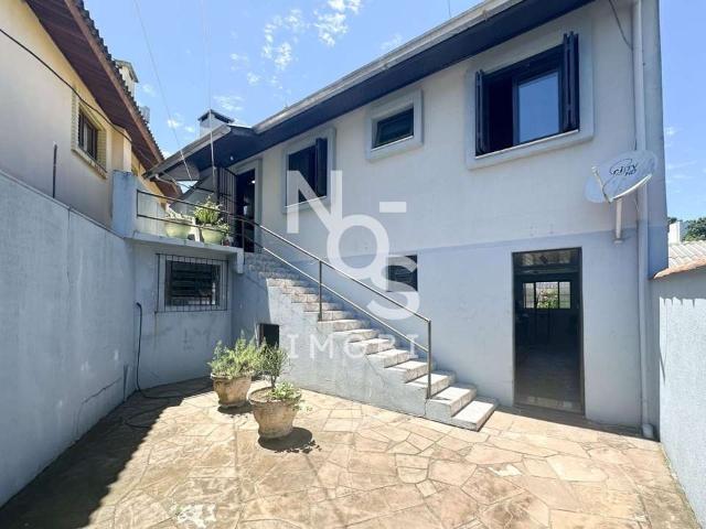 Casa venda em Região Geográfica Imediata de Caxias do Sul, Caxias do Sul