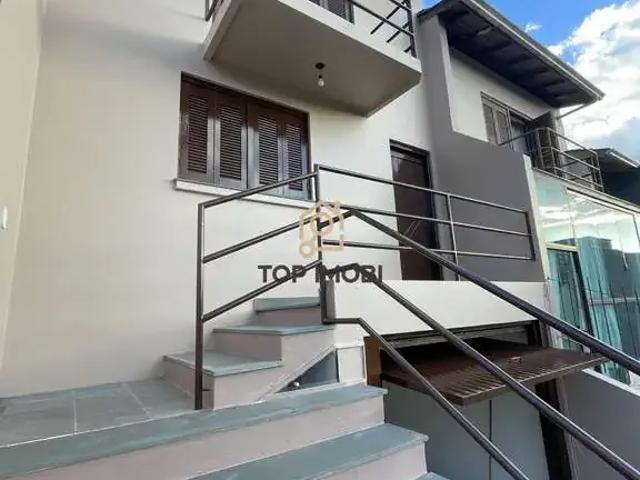 Casa venda em Região Geográfica Imediata de Caxias do Sul, Caxias do Sul