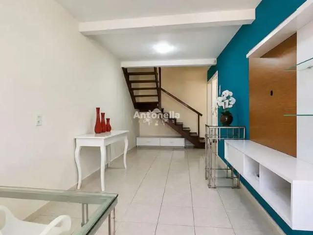 Casa venda em Região Geográfica Imediata de Caxias do Sul, Caxias do Sul