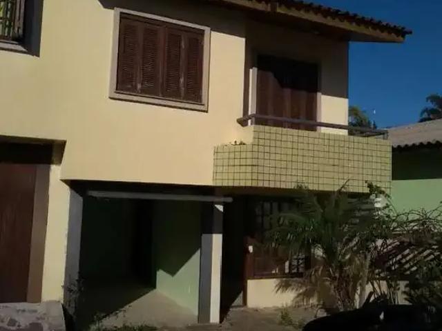 Casa venda em Região Geográfica Imediata de Caxias do Sul, Caxias do Sul