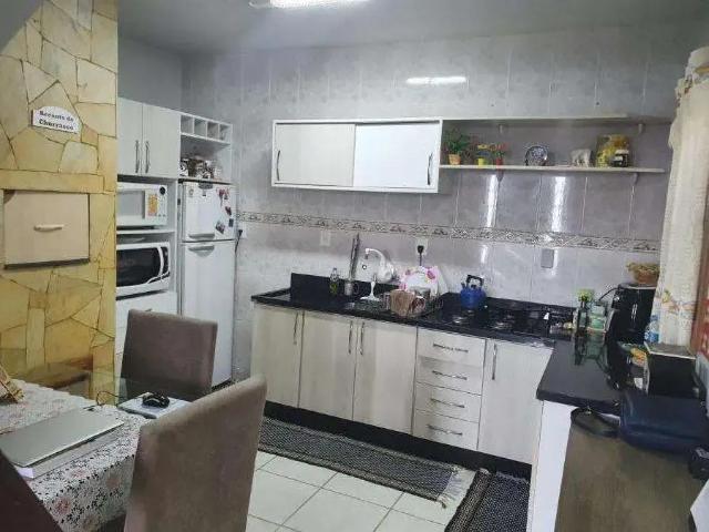Casa venda em Região Geográfica Imediata de Caxias do Sul, Caxias do Sul