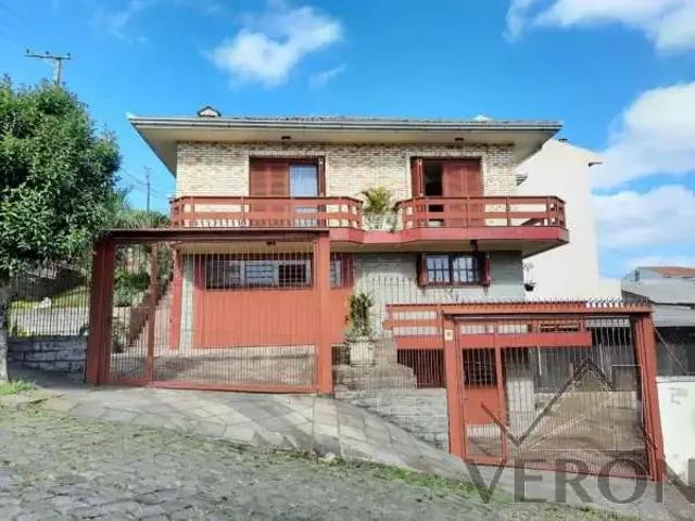 Casa venda em Região Geográfica Imediata de Caxias do Sul, Caxias do Sul