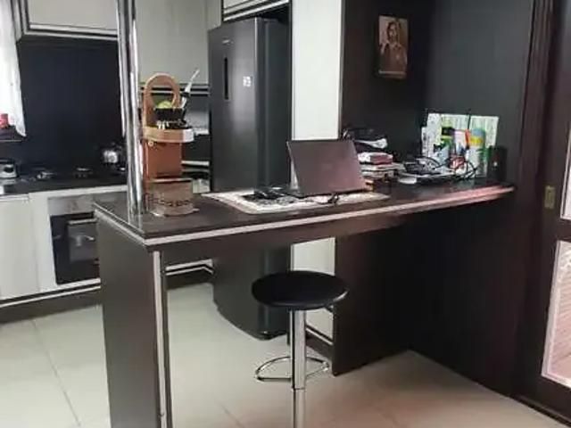 Casa venda em Região Geográfica Imediata de Caxias do Sul, Caxias do Sul