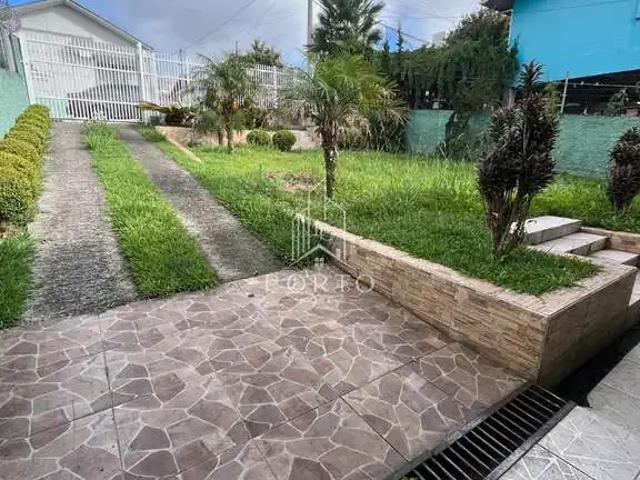 Casa venda em Caxias do Sul, Região Geográfica Intermediária de Caxias do Sul