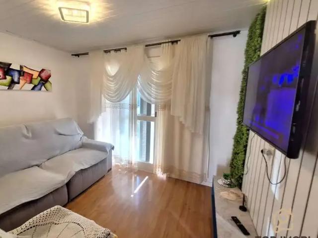 Casa venda em Região Geográfica Imediata de Caxias do Sul, Caxias do Sul