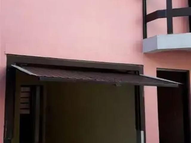 Casa venda em Região Geográfica Imediata de Caxias do Sul, Caxias do Sul
