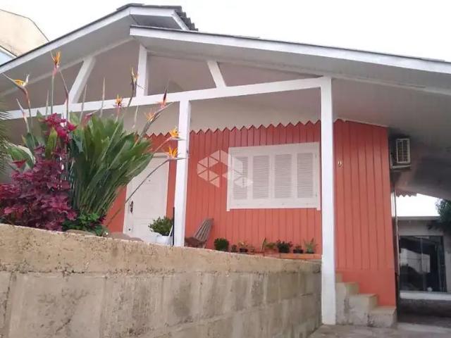 Casa venda em Região Geográfica Imediata de Caxias do Sul, Caxias do Sul