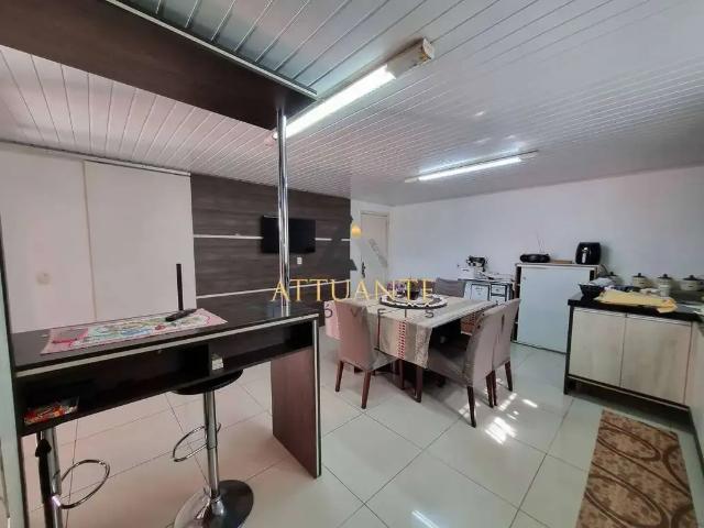 Casa venda em Região Geográfica Imediata de Caxias do Sul, Caxias do Sul