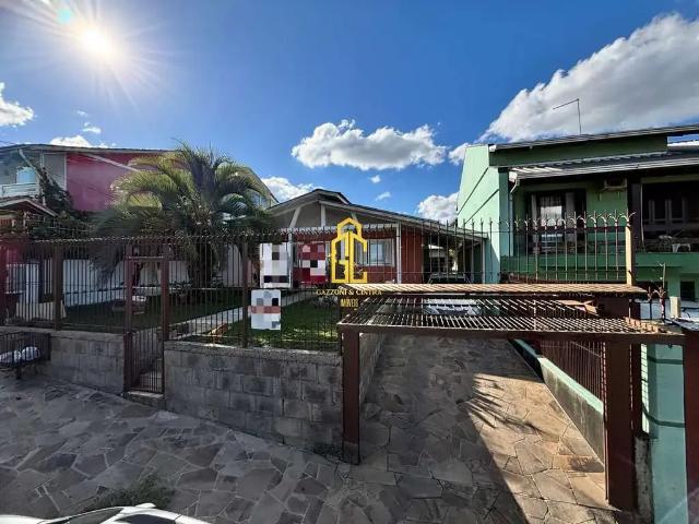Casa venda em Região Geográfica Imediata de Caxias do Sul, Caxias do Sul
