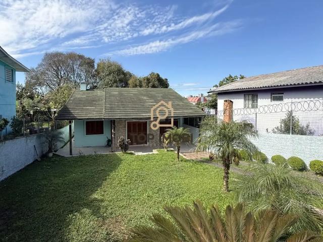 Casa venda em Região Geográfica Imediata de Caxias do Sul, Caxias do Sul