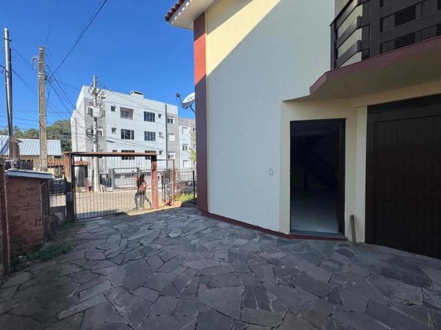 Casa venda em Região Geográfica Imediata de Caxias do Sul, Caxias do Sul