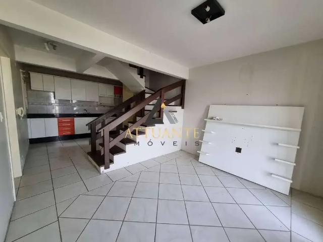 Casa venda em Região Geográfica Imediata de Caxias do Sul, Caxias do Sul