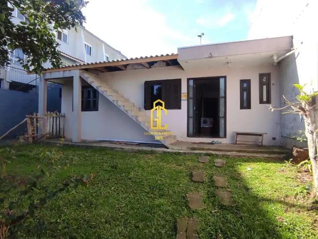 Casa venda em Região Geográfica Imediata de Caxias do Sul, Caxias do Sul