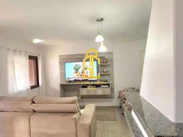 Casa venda em Região Geográfica Imediata de Caxias do Sul, Caxias do Sul