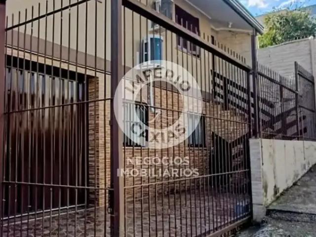 Casa venda em Região Geográfica Imediata de Caxias do Sul, Caxias do Sul