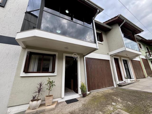 Casa venda em Primeiro Distrito, Caxias do Sul