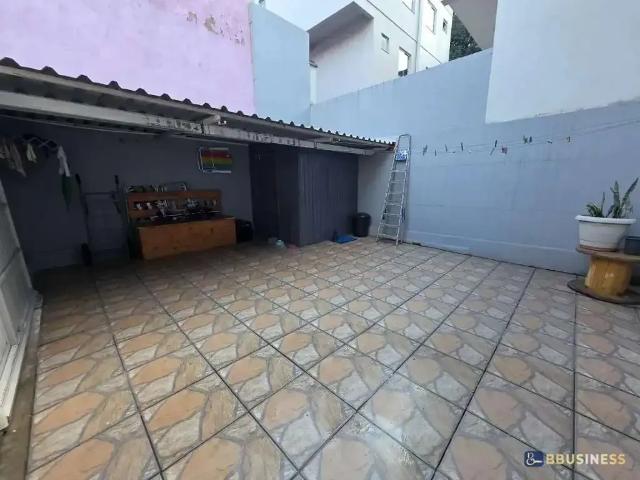 Casa venda em Região Geográfica Imediata de Caxias do Sul, Caxias do Sul