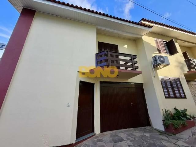 Casa venda em Região Geográfica Imediata de Caxias do Sul, Caxias do Sul