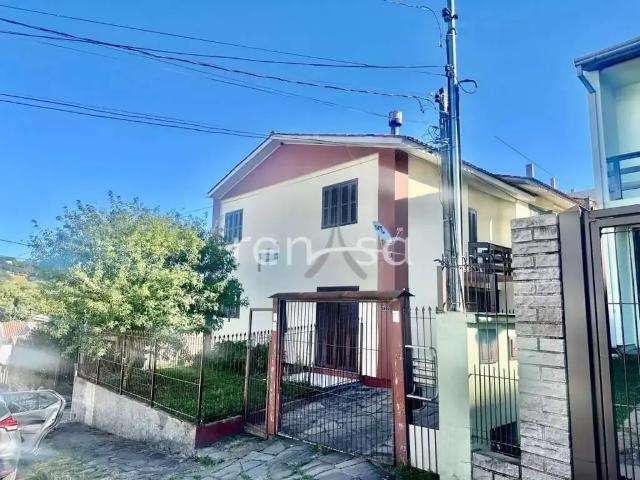 Casa venda em Região Geográfica Imediata de Caxias do Sul, Flores da Cunha